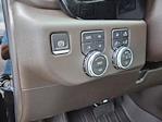 New 2025 GMC Sierra 2500 SLT Crew Cab 4WD Pickup for sale #SF254467 - photo 15