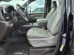 New 2025 GMC Sierra 2500 SLT Crew Cab 4WD Pickup for sale #SF254467 - photo 16