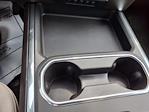 New 2025 GMC Sierra 2500 SLT Crew Cab 4WD Pickup for sale #SF254467 - photo 17