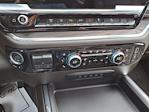 New 2025 GMC Sierra 2500 SLT Crew Cab 4WD Pickup for sale #SF254467 - photo 18