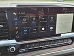 New 2025 GMC Sierra 2500 SLT Crew Cab 4WD Pickup for sale #SF254467 - photo 20