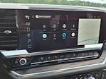 New 2025 GMC Sierra 2500 SLT Crew Cab 4WD Pickup for sale #SF254467 - photo 23