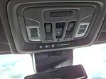 New 2025 GMC Sierra 2500 SLT Crew Cab 4WD Pickup for sale #SF254467 - photo 24