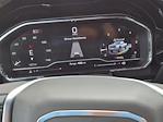 New 2025 GMC Sierra 2500 SLT Crew Cab 4WD Pickup for sale #SF254467 - photo 25