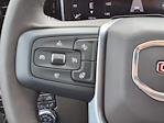 New 2025 GMC Sierra 2500 SLT Crew Cab 4WD Pickup for sale #SF254467 - photo 26