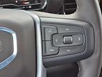 New 2025 GMC Sierra 2500 SLT Crew Cab 4WD Pickup for sale #SF254467 - photo 27