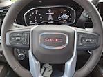 New 2025 GMC Sierra 2500 SLT Crew Cab 4WD Pickup for sale #SF254467 - photo 28