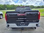New 2025 GMC Sierra 2500 SLT Crew Cab 4WD Pickup for sale #SF254467 - photo 2
