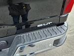 New 2025 GMC Sierra 2500 SLT Crew Cab 4WD Pickup for sale #SF254467 - photo 5