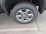 New 2025 GMC Sierra 2500 SLT Crew Cab 4WD Pickup for sale #SF254467 - photo 7
