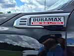 New 2025 GMC Sierra 2500 SLT Crew Cab 4WD Pickup for sale #SF254467 - photo 8