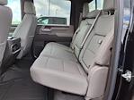 New 2025 GMC Sierra 2500 SLT Crew Cab 4WD Pickup for sale #SF254467 - photo 9
