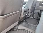 New 2025 GMC Sierra 2500 AT4 Crew Cab 4WD Pickup for sale #SF296714 - photo 10
