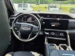 New 2025 GMC Sierra 2500 AT4 Crew Cab 4WD Pickup for sale #SF296714 - photo 11