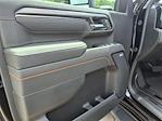 New 2025 GMC Sierra 2500 AT4 Crew Cab 4WD Pickup for sale #SF296714 - photo 12