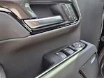 New 2025 GMC Sierra 2500 AT4 Crew Cab 4WD Pickup for sale #SF296714 - photo 13