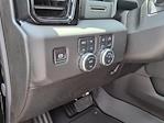 New 2025 GMC Sierra 2500 AT4 Crew Cab 4WD Pickup for sale #SF296714 - photo 14