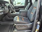 New 2025 GMC Sierra 2500 AT4 Crew Cab 4WD Pickup for sale #SF296714 - photo 15