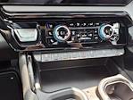 New 2025 GMC Sierra 2500 AT4 Crew Cab 4WD Pickup for sale #SF296714 - photo 17
