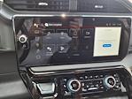 New 2025 GMC Sierra 2500 AT4 Crew Cab 4WD Pickup for sale #SF296714 - photo 18