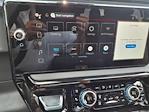 New 2025 GMC Sierra 2500 AT4 Crew Cab 4WD Pickup for sale #SF296714 - photo 19