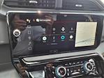 New 2025 GMC Sierra 2500 AT4 Crew Cab 4WD Pickup for sale #SF296714 - photo 22