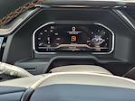 New 2025 GMC Sierra 2500 AT4 Crew Cab 4WD Pickup for sale #SF296714 - photo 23
