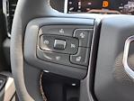 New 2025 GMC Sierra 2500 AT4 Crew Cab 4WD Pickup for sale #SF296714 - photo 24
