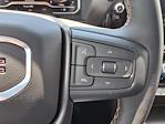 New 2025 GMC Sierra 2500 AT4 Crew Cab 4WD Pickup for sale #SF296714 - photo 25