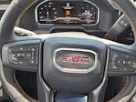 New 2025 GMC Sierra 2500 AT4 Crew Cab 4WD Pickup for sale #SF296714 - photo 26