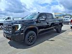 New 2025 GMC Sierra 2500 AT4 Crew Cab 4WD Pickup for sale #SF296714 - photo 4