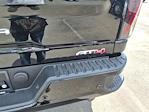 New 2025 GMC Sierra 2500 AT4 Crew Cab 4WD Pickup for sale #SF296714 - photo 5