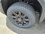 New 2025 GMC Sierra 2500 AT4 Crew Cab 4WD Pickup for sale #SF296714 - photo 7