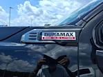 New 2025 GMC Sierra 2500 AT4 Crew Cab 4WD Pickup for sale #SF296714 - photo 8