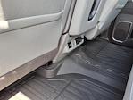 New 2025 GMC Sierra 2500 SLE Crew Cab 4WD Pickup for sale #SF299593 - photo 10