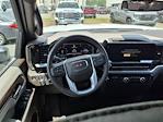 New 2025 GMC Sierra 2500 SLE Crew Cab 4WD Pickup for sale #SF299593 - photo 11
