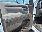 New 2025 GMC Sierra 2500 SLE Crew Cab 4WD Pickup for sale #SF299593 - photo 12