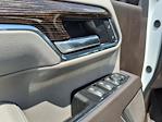 New 2025 GMC Sierra 2500 SLE Crew Cab 4WD Pickup for sale #SF299593 - photo 13