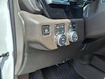 New 2025 GMC Sierra 2500 SLE Crew Cab 4WD Pickup for sale #SF299593 - photo 14