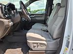 New 2025 GMC Sierra 2500 SLE Crew Cab 4WD Pickup for sale #SF299593 - photo 15