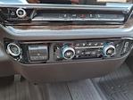 New 2025 GMC Sierra 2500 SLE Crew Cab 4WD Pickup for sale #SF299593 - photo 16