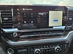 New 2025 GMC Sierra 2500 SLE Crew Cab 4WD Pickup for sale #SF299593 - photo 17