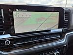 New 2025 GMC Sierra 2500 SLE Crew Cab 4WD Pickup for sale #SF299593 - photo 19