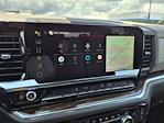 New 2025 GMC Sierra 2500 SLE Crew Cab 4WD Pickup for sale #SF299593 - photo 20