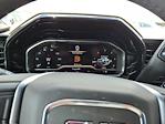 New 2025 GMC Sierra 2500 SLE Crew Cab 4WD Pickup for sale #SF299593 - photo 21
