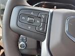 New 2025 GMC Sierra 2500 SLE Crew Cab 4WD Pickup for sale #SF299593 - photo 22