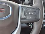New 2025 GMC Sierra 2500 SLE Crew Cab 4WD Pickup for sale #SF299593 - photo 23