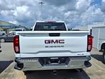 New 2025 GMC Sierra 2500 SLE Crew Cab 4WD Pickup for sale #SF299593 - photo 2