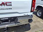 New 2025 GMC Sierra 2500 SLE Crew Cab 4WD Pickup for sale #SF299593 - photo 5