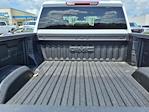 New 2025 GMC Sierra 2500 SLE Crew Cab 4WD Pickup for sale #SF299593 - photo 6